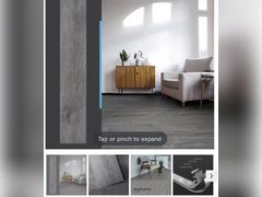 Lot 96-206489 - undefined