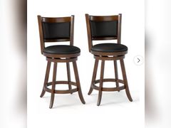 Lot 96-220184 - undefined