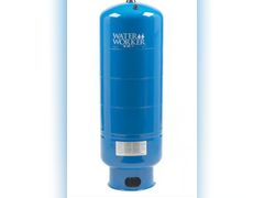 Lot 96-183174 - undefined