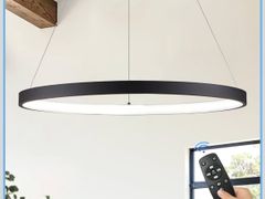 Lot 96-195855 - undefined