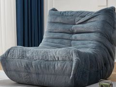 Lot 96-169257 - undefined