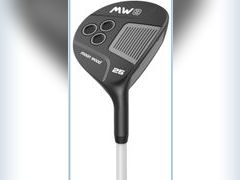 Lot 96-179949 - undefined