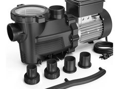 Lot 96-175675 - undefined