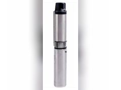 Lot 96-192143 - undefined