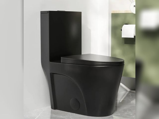 Lot 96-224119 - DeerValley
 
DV-1F0027
 
One-piece
 
Toilets
Fan
 
Shape
 
Seamless
 
Anti-Bacterial
 
Quiet
Comfort...