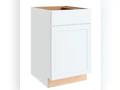 Lot 96-212113 - undefined