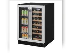 Lot 96-175552 - undefined