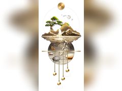 Lot 96-190687 - undefined