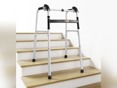 Lot 96-180194 - undefined