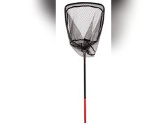 Lot 96-210461 - undefined