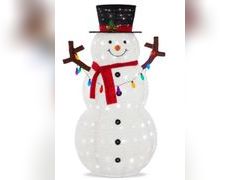 Lot 96-190022 - undefined