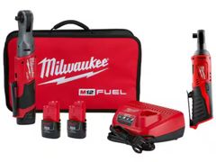 Lot 96-160053 - undefined