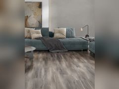 Lot 96-222271 - undefined