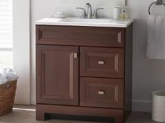 Lot 96-196738 - undefined