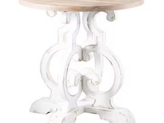 Lot 96-201517 - undefined