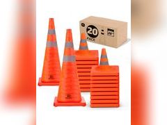 Lot 96-176056 - undefined