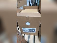 Lot 96-189696 - undefined