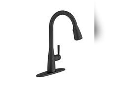 Lot 96-198029 - undefined