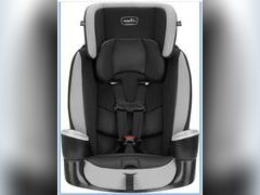 Lot 96-181093 - undefined