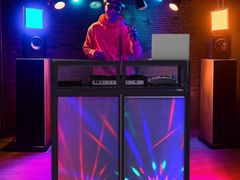 Lot 96-196691 - undefined