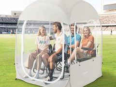 Lot 96-179316 - undefined