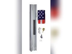 Lot 96-183536 - undefined