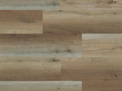 Lot 96-157412 - undefined