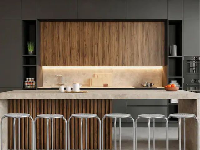 Lot 96-192209 - Costway
17.5 in. Grey Stackable Metal Bar Stool Set Daisy Backless Round Top Kitchen Set of 6
New