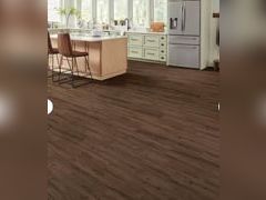 Lot 96-182343 - undefined