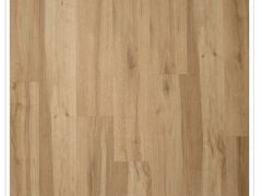 Lot 96-206490 - undefined