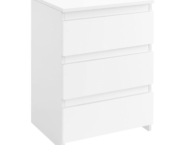 Lot 96-181563 - SAFAVIEH Lighting Collection Hymn Chrome 2-light Globe Wall Sconce Light Fixture Ideal for Bathroom,...