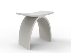 Lot 96-190740 - undefined