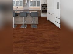 Lot 96-203234 - undefined