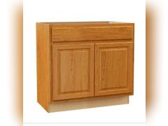 Lot 96-160128 - undefined