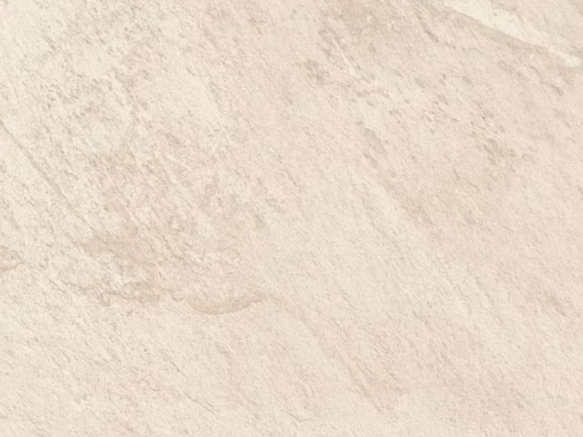 Lot 96-165634 - 135.8 sq ft of Corso Italia Alpe White 24 in. x 24 in. x 0.75 in. Stone Look Porcelain Paver MSRP $1...