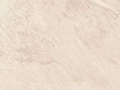 Lot 96-165634 - undefined