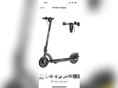 Lot 96-163947 - undefined