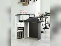 Lot 96-197366 - undefined