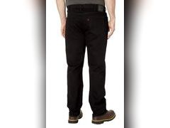 Lot 96-178942 - undefined