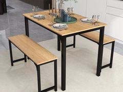 Lot 96-192352 - undefined