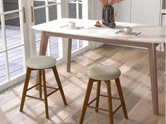 Lot 96-197602 - undefined