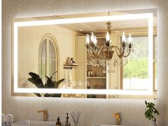 Lot 96-196170 - undefined