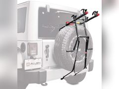 Lot 96-181225 - undefined