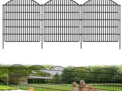 Lot 96-213218 - undefined