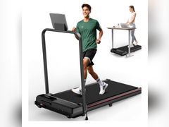 Lot 96-179168 - undefined