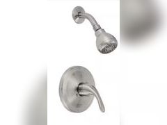 Lot 96-202735 - undefined