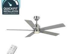 Lot 96-212552 - undefined