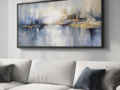 Lot 96-179566 - undefined