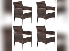 Lot 96-192232 - undefined