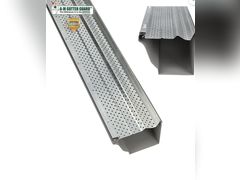 Lot 96-189909 - undefined